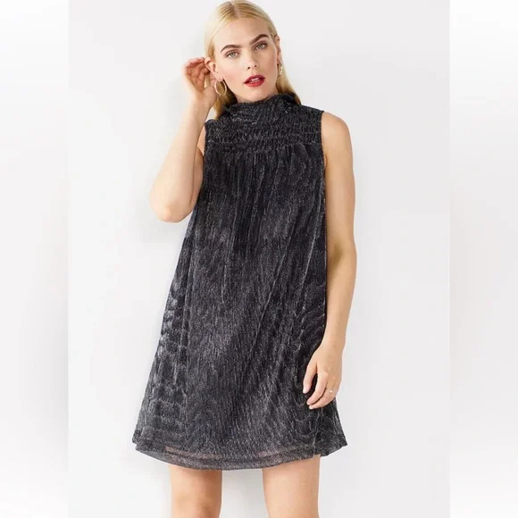 nine west black dress Nine West Women's Cal 9x9 Dress Wedges, Black, 12M, Leather main image 1